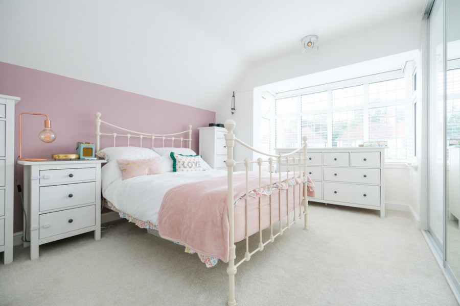 Images for Broomhill Road, Orpington EAID:11e514c9f7e99906cb8dd0ceb0e9edcf BID:1
