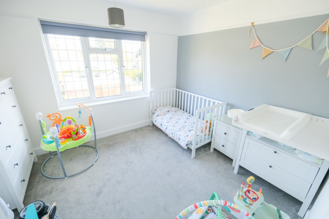 Images for Broomhill Road, Orpington EAID:11e514c9f7e99906cb8dd0ceb0e9edcf BID:1