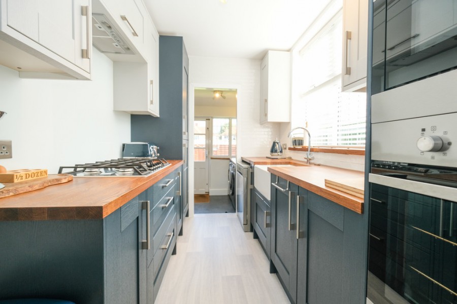 Images for Broomhill Road, Orpington EAID:11e514c9f7e99906cb8dd0ceb0e9edcf BID:1