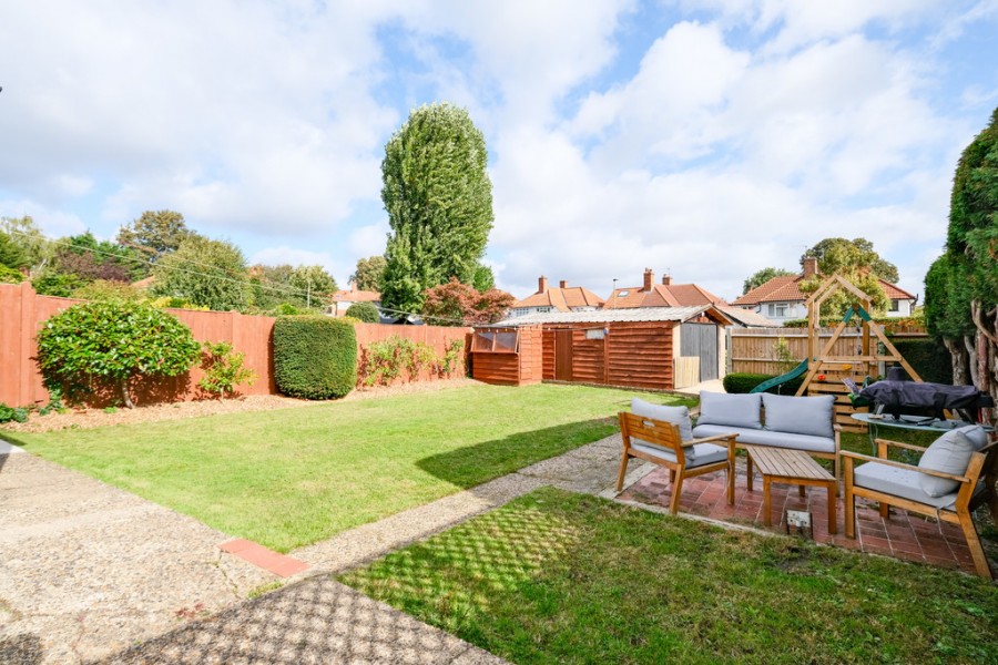 Images for Broomhill Road, Orpington EAID:11e514c9f7e99906cb8dd0ceb0e9edcf BID:1