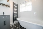Images for Broomhill Road, Orpington