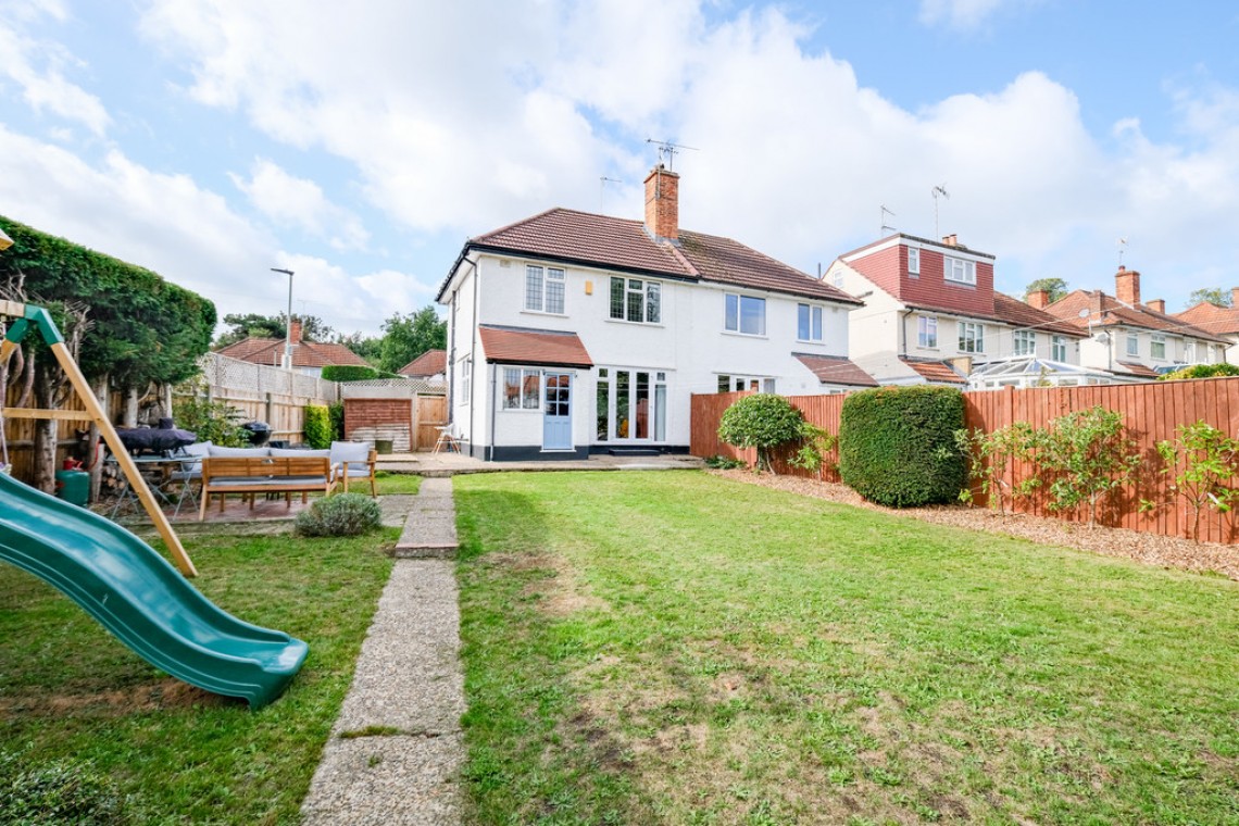 Images for Broomhill Road, Orpington EAID:11e514c9f7e99906cb8dd0ceb0e9edcf BID:1