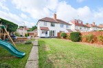 Images for Broomhill Road, Orpington