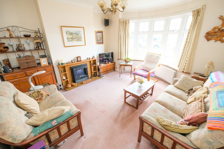 Images for Lancing Road, Orpington EAID:11e514c9f7e99906cb8dd0ceb0e9edcf BID:1