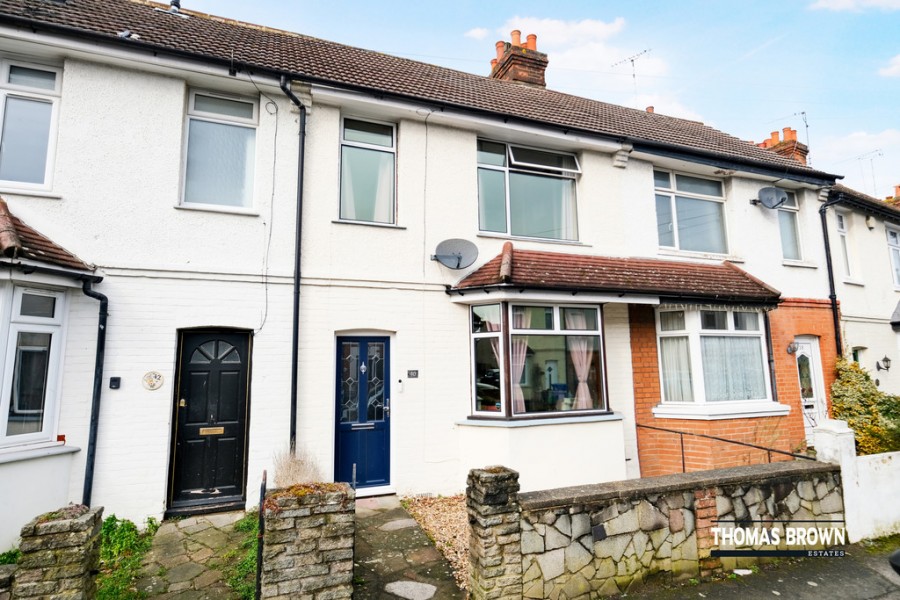 Images for Elmcroft Road, Orpington EAID:11e514c9f7e99906cb8dd0ceb0e9edcf BID:1