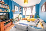 Images for Elmcroft Road, Orpington
