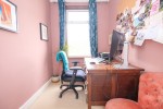 Images for Elmcroft Road, Orpington