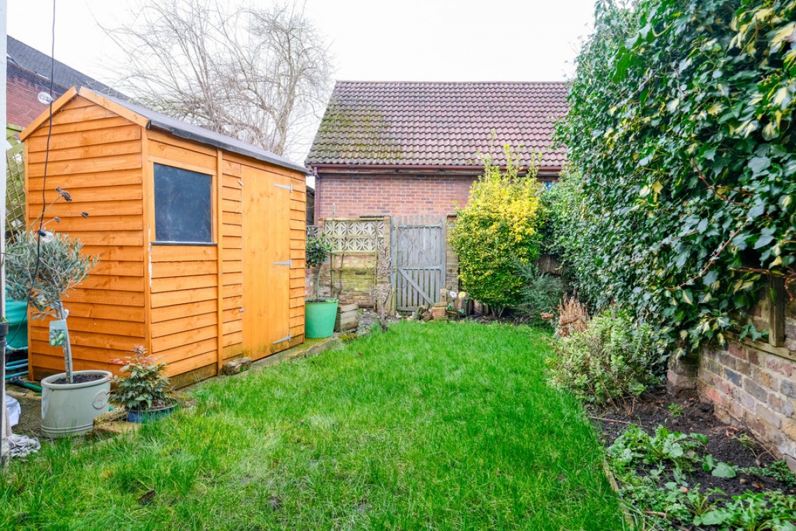 Images for Elmcroft Road, Orpington EAID:11e514c9f7e99906cb8dd0ceb0e9edcf BID:1