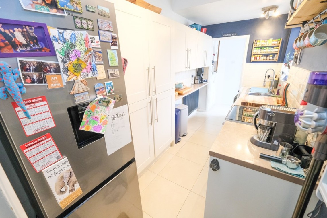 Images for Elmcroft Road, Orpington EAID:11e514c9f7e99906cb8dd0ceb0e9edcf BID:1