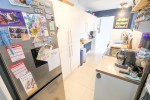 Images for Elmcroft Road, Orpington
