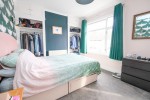 Images for Elmcroft Road, Orpington