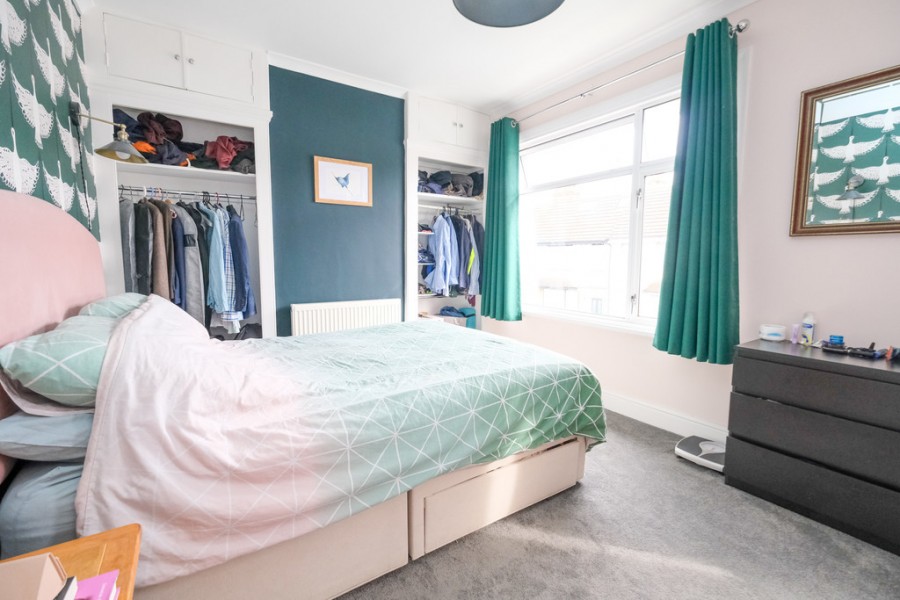 Images for Elmcroft Road, Orpington EAID:11e514c9f7e99906cb8dd0ceb0e9edcf BID:1
