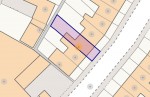Images for Elmcroft Road, Orpington