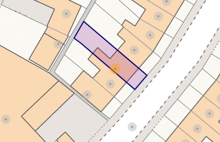 Images for Elmcroft Road, Orpington EAID:11e514c9f7e99906cb8dd0ceb0e9edcf BID:1