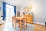 Images for Elmcroft Road, Orpington