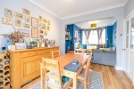 Images for Elmcroft Road, Orpington