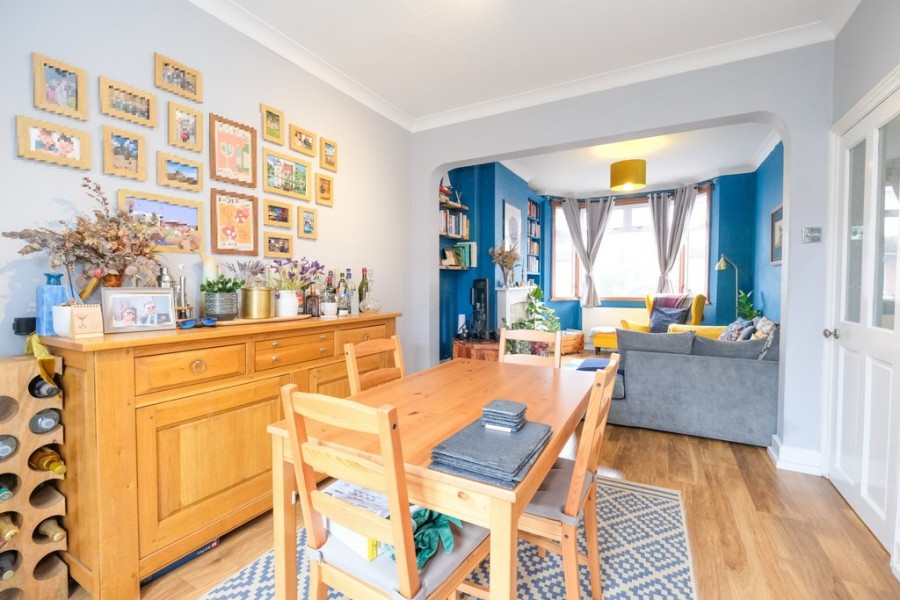 Images for Elmcroft Road, Orpington EAID:11e514c9f7e99906cb8dd0ceb0e9edcf BID:1