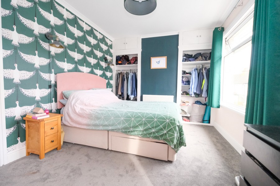 Images for Elmcroft Road, Orpington EAID:11e514c9f7e99906cb8dd0ceb0e9edcf BID:1