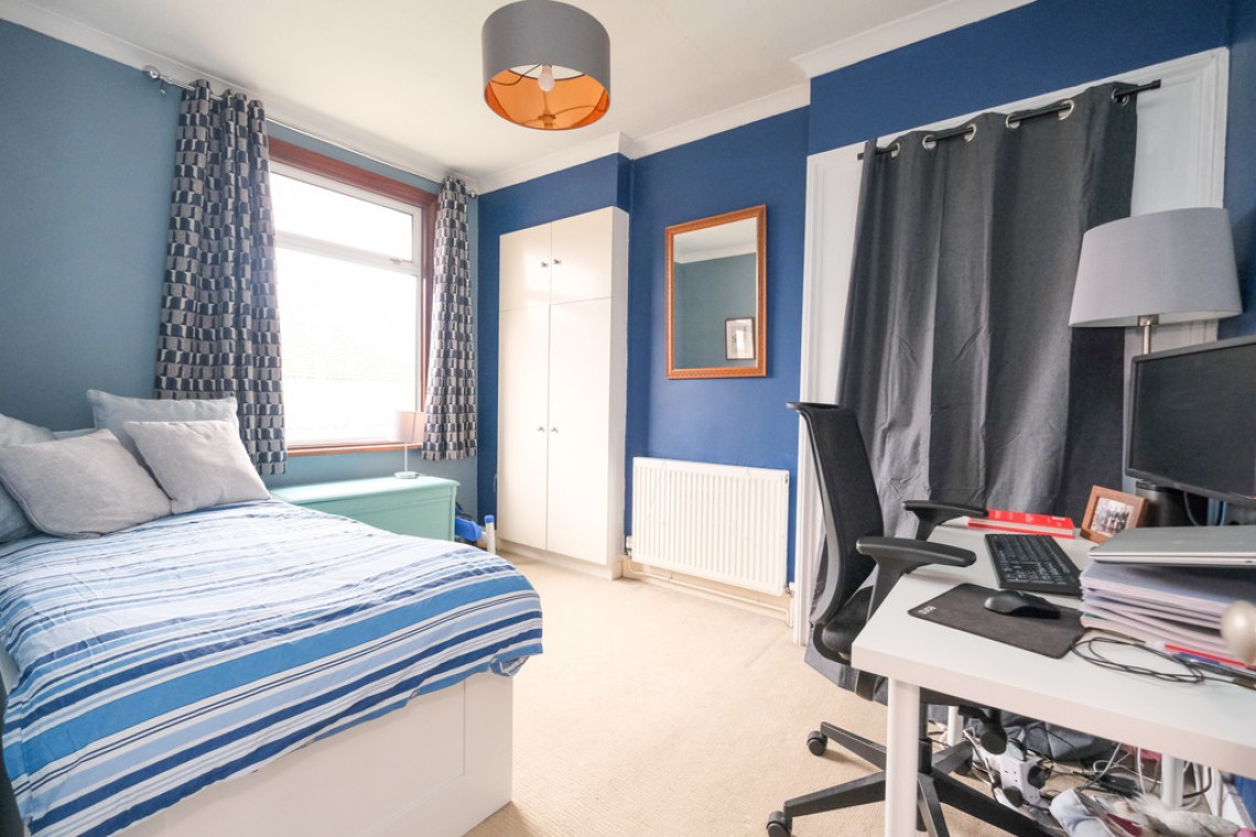Images for Elmcroft Road, Orpington EAID:11e514c9f7e99906cb8dd0ceb0e9edcf BID:1