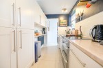 Images for Elmcroft Road, Orpington