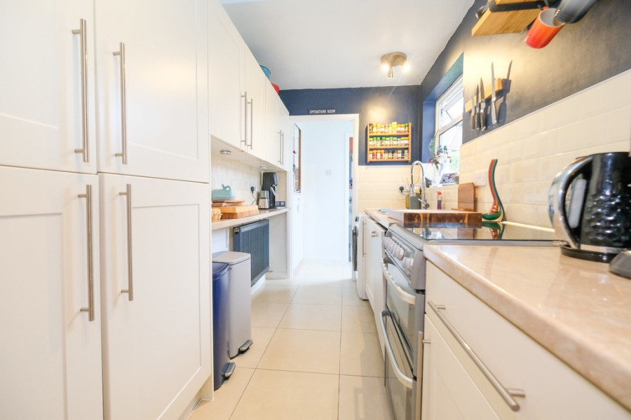 Images for Elmcroft Road, Orpington EAID:11e514c9f7e99906cb8dd0ceb0e9edcf BID:1