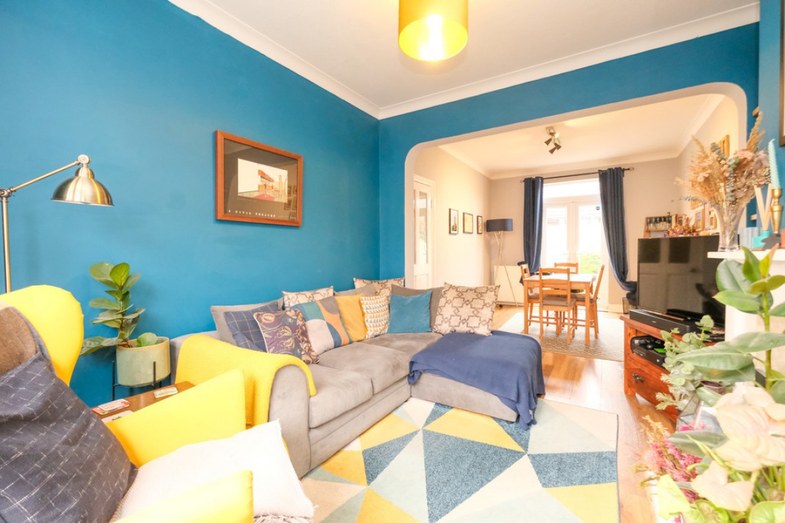 Images for Elmcroft Road, Orpington EAID:11e514c9f7e99906cb8dd0ceb0e9edcf BID:1