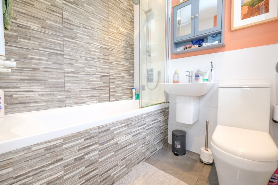Images for Elmcroft Road, Orpington EAID:11e514c9f7e99906cb8dd0ceb0e9edcf BID:1