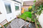 Images for Elmcroft Road, Orpington