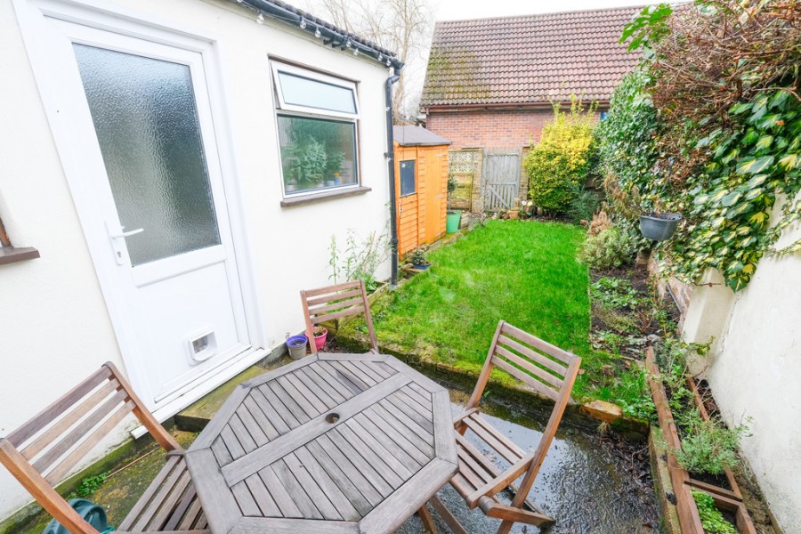 Images for Elmcroft Road, Orpington EAID:11e514c9f7e99906cb8dd0ceb0e9edcf BID:1