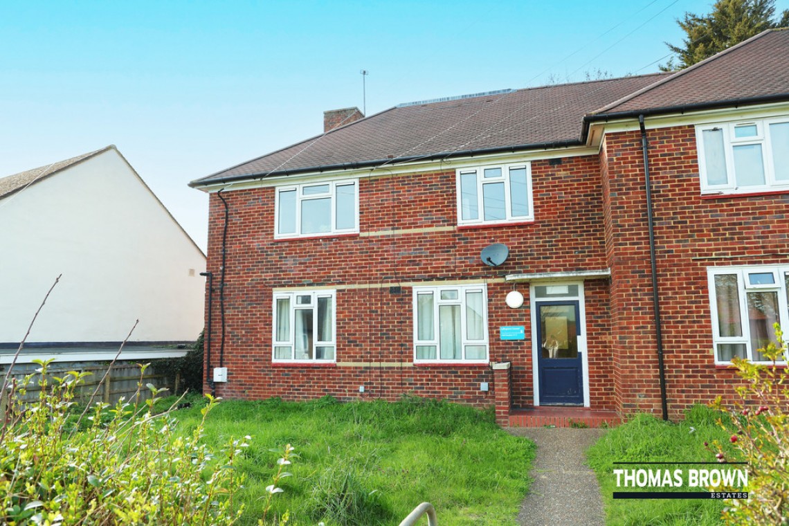 Images for Lullingstone Crescent, Orpington EAID:11e514c9f7e99906cb8dd0ceb0e9edcf BID:1