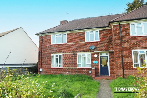 View Full Details for Lullingstone Crescent, Orpington - EAID:11e514c9f7e99906cb8dd0ceb0e9edcf, BID:1