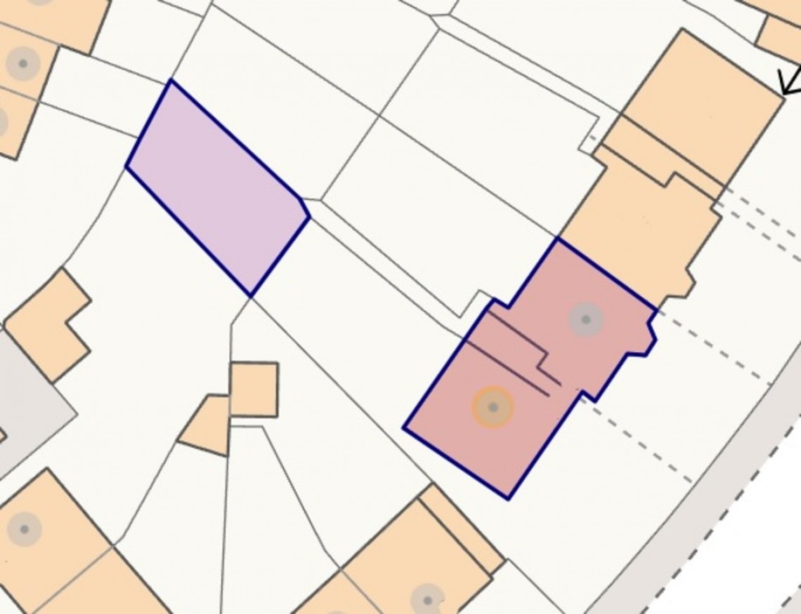 Images for Lullingstone Crescent, Orpington EAID:11e514c9f7e99906cb8dd0ceb0e9edcf BID:1