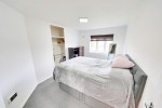 Images for Lullingstone Crescent, Orpington
