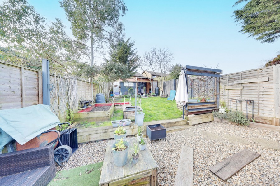 Images for Lullingstone Crescent, Orpington EAID:11e514c9f7e99906cb8dd0ceb0e9edcf BID:1