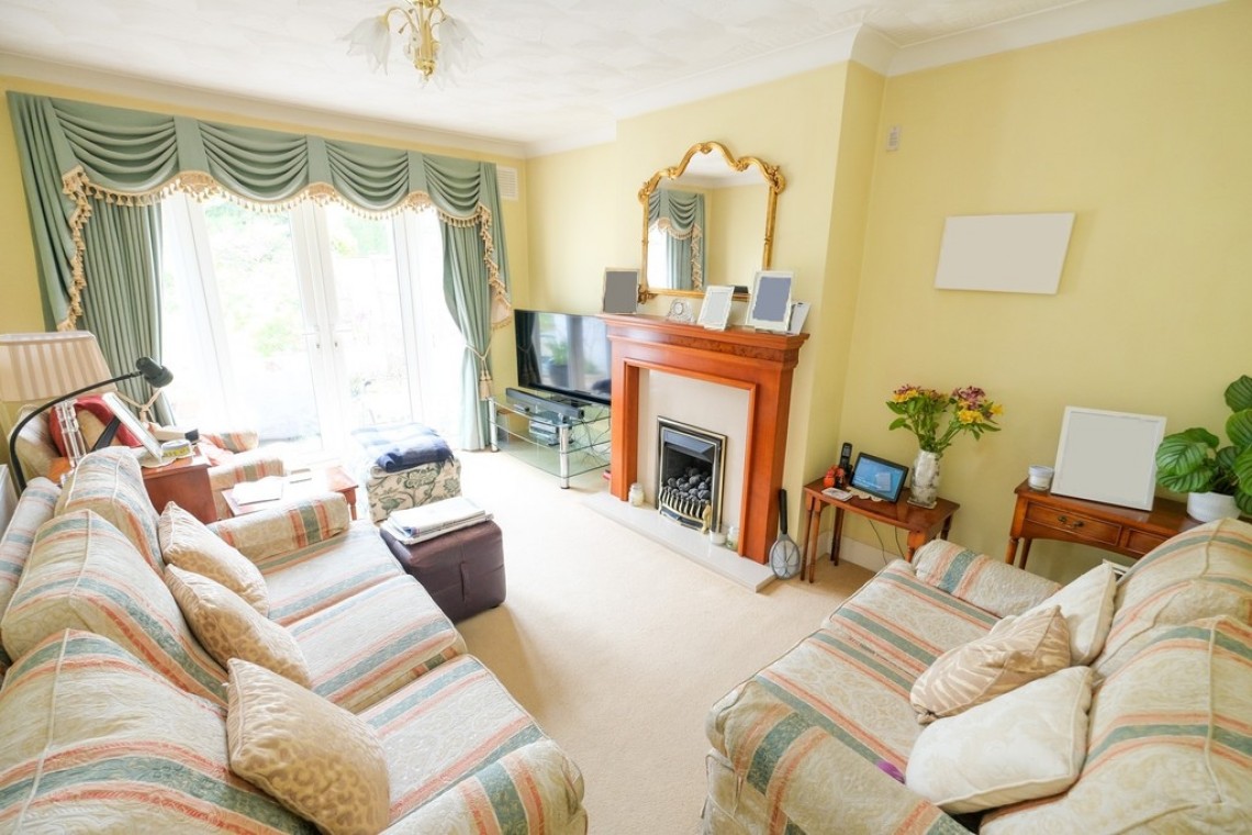 Images for Lancing Road, Orpington EAID:11e514c9f7e99906cb8dd0ceb0e9edcf BID:1