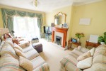 Images for Lancing Road, Orpington