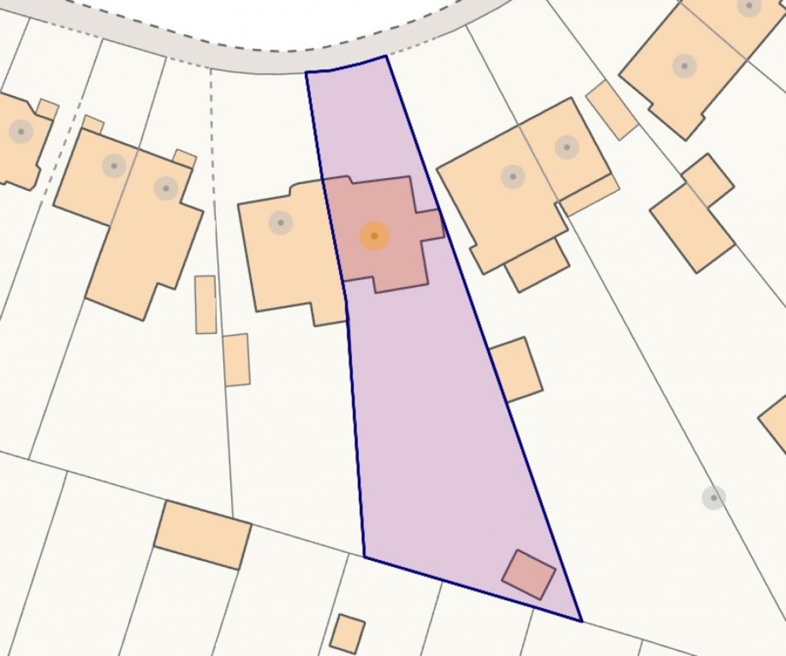 Images for Lancing Road, Orpington EAID:11e514c9f7e99906cb8dd0ceb0e9edcf BID:1