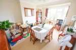 Images for Lancing Road, Orpington