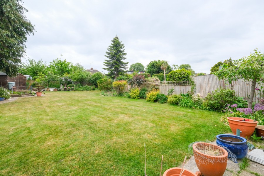Images for Lancing Road, Orpington EAID:11e514c9f7e99906cb8dd0ceb0e9edcf BID:1