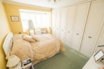 Images for Lancing Road, Orpington