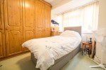 Images for Lancing Road, Orpington