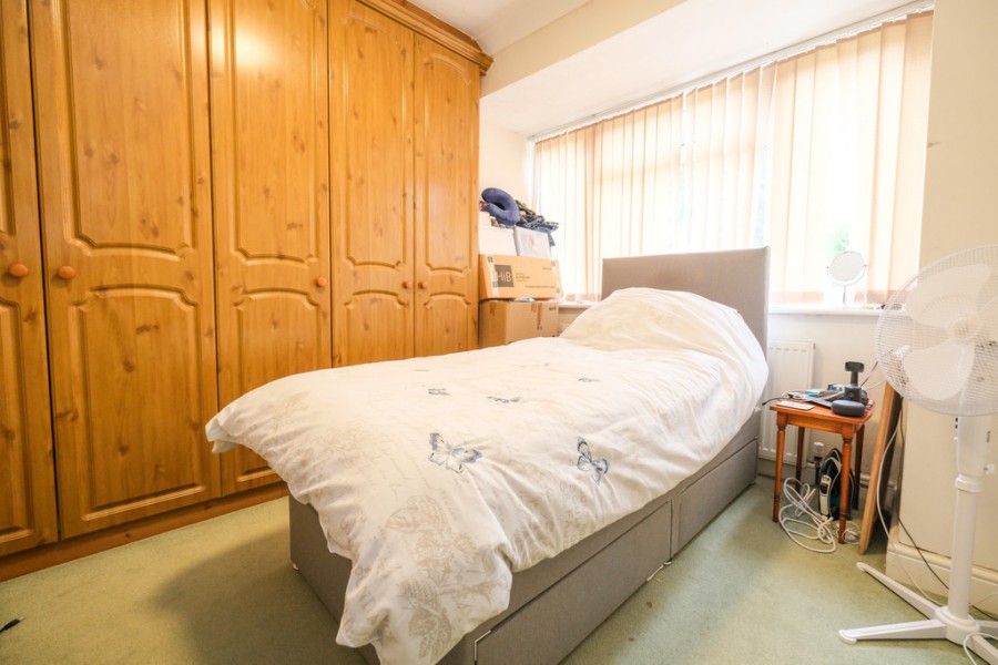 Images for Lancing Road, Orpington EAID:11e514c9f7e99906cb8dd0ceb0e9edcf BID:1