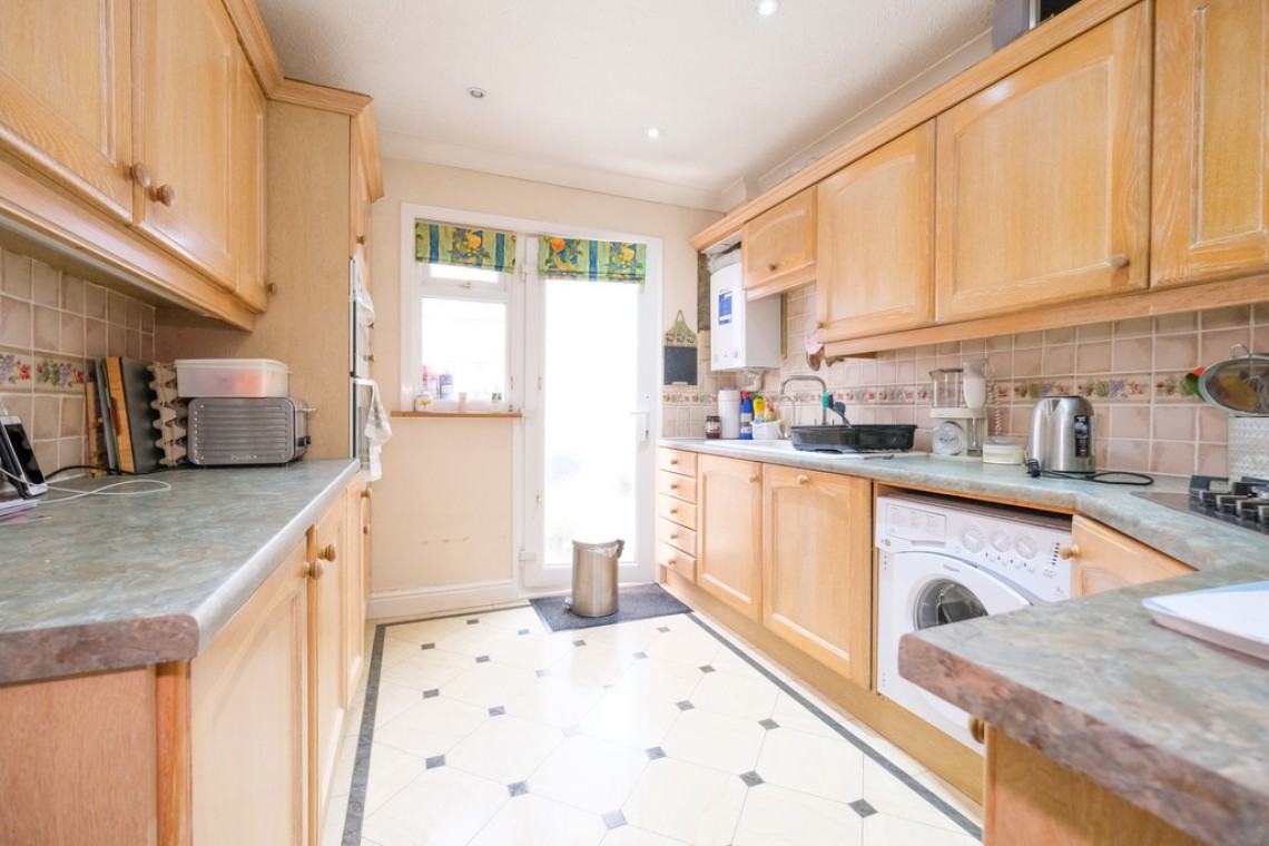 Images for Lancing Road, Orpington EAID:11e514c9f7e99906cb8dd0ceb0e9edcf BID:1
