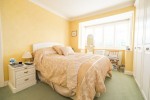 Images for Lancing Road, Orpington