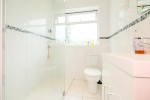 Images for Lancing Road, Orpington