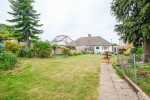 Images for Lancing Road, Orpington