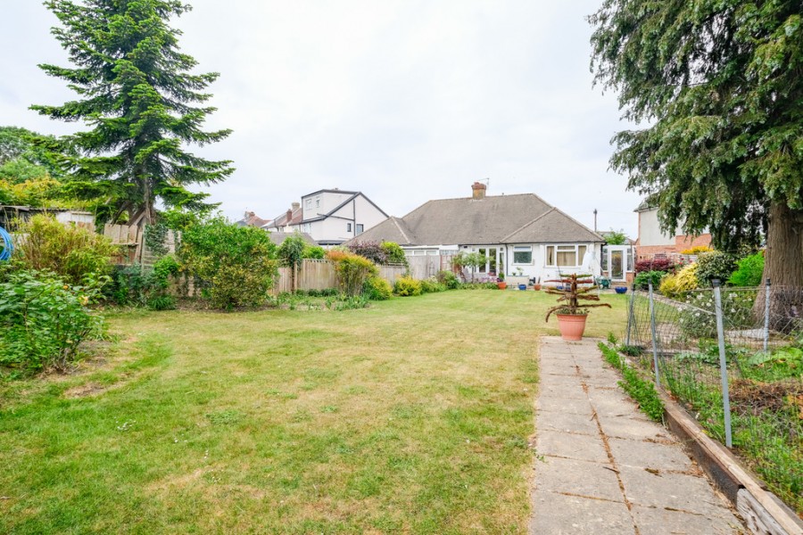 Images for Lancing Road, Orpington EAID:11e514c9f7e99906cb8dd0ceb0e9edcf BID:1
