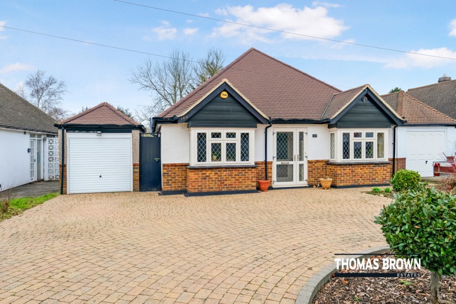 Images for Poverest Road, Petts Wood EAID:11e514c9f7e99906cb8dd0ceb0e9edcf BID:1