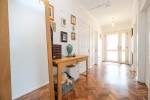 Images for Poverest Road, Petts Wood