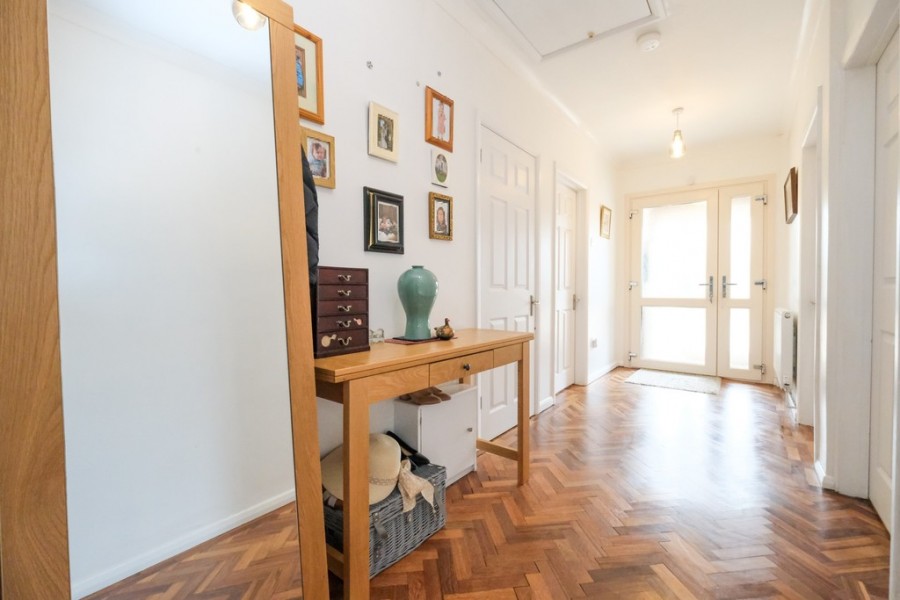 Images for Poverest Road, Petts Wood EAID:11e514c9f7e99906cb8dd0ceb0e9edcf BID:1